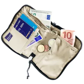 deuter-zip-planbok