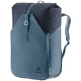 deuter-xberg-25l-背包