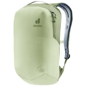 deuter-yort-15l-背包