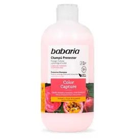 babaria-shampoo-de-cor-capture-500ml