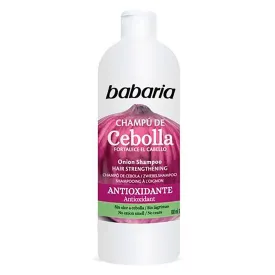 babaria-shampoo-onion-100ml