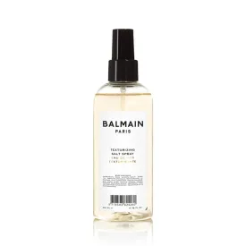 balmain-texturizing-salt-200ml-haarspray