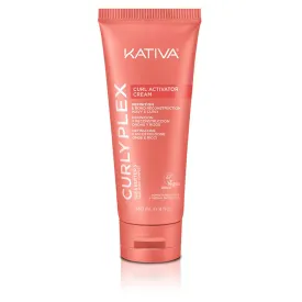 kativa-curly-plex-240ml-stylingkrem
