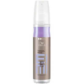 wella-professionals-eimi-image-150ml-서멀-프로텍터