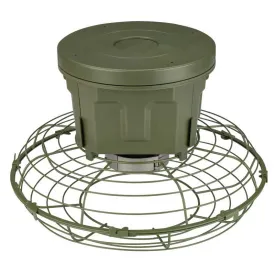 eurohunt-evolution-2.0-automatic-feeder-12v