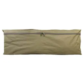 eurohunt-bolsa-de-caca