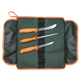 morakniv-kit-de-caca