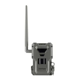 spypoint-camera-piege-flex-m2