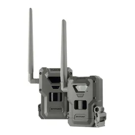spypoint-flex-m2-trail-camera-2-units