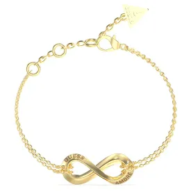 guess-pulseira-amore-infinity