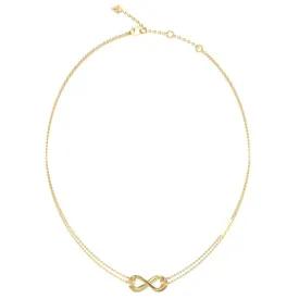 guess-colar-amore-infinity