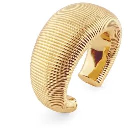 guess-pulseira-berbera