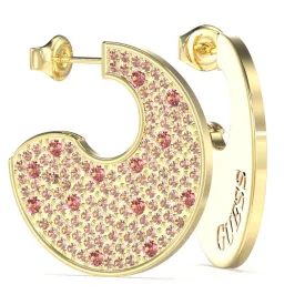 guess-orecchini-blooming-summer
