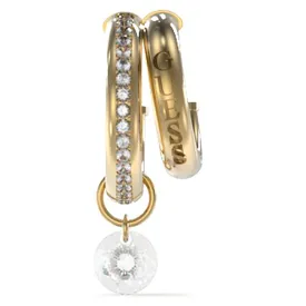 guess-orecchini-crazy-jube03294