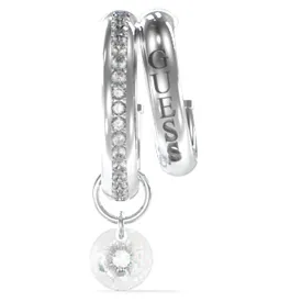 guess-orecchini-crazy-jube03294