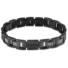 guess-frontiers-팔찌
