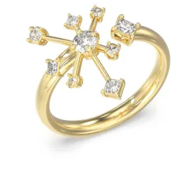 guess-anello-galaxy