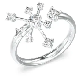 guess-anello-galaxy