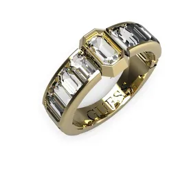 guess-anello-hashtag