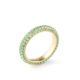 guess-anel-infinity