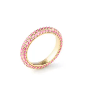 guess-infinity-반지