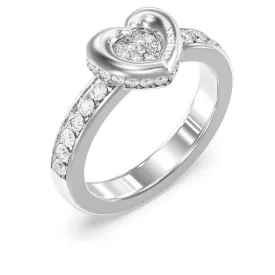 guess-anel-l.o.v.e
