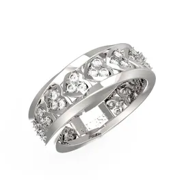 guess-mon-amour-ring