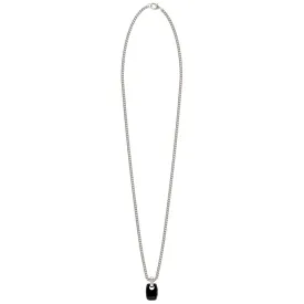 guess-orecchini-poseidon-jumn05040