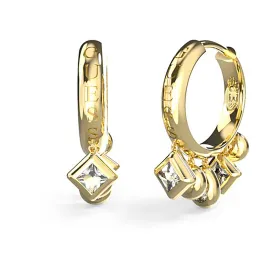 guess-tiny-dancer-jube04648-oreringer