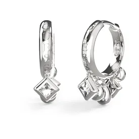 guess-orecchini-tiny-dancer-jube04648