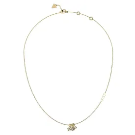 guess-collana-tiny-dancer-jubn04646