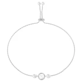 guess-pulseira-tiny-pearly