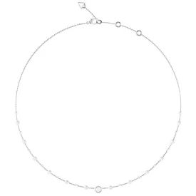 guess-colar-tiny-pearly-jubn05515