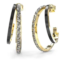 guess-brincos-trinity-jube04569