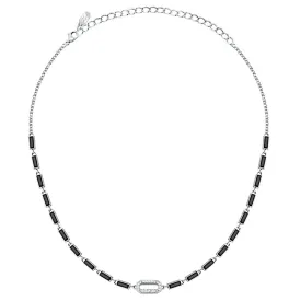 karl-lagerfeld-collier-klayc07
