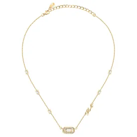 karl-lagerfeld-collier-klayc09
