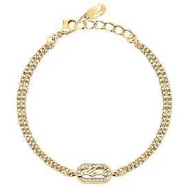 karl-lagerfeld-klayc32-팔찌