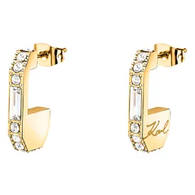 karl-lagerfeld-pendientes-klayc35