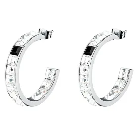 karl-lagerfeld-pendientes-klayc36