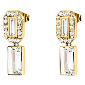 karl-lagerfeld-pendientes-klayc40