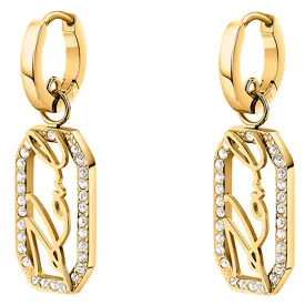 karl-lagerfeld-pendientes-klayc45