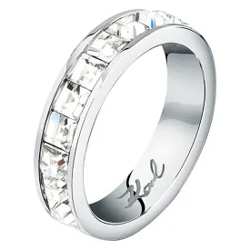karl-lagerfeld-klayc510-ring