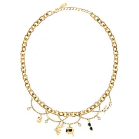 karl-lagerfeld-collar-klayd01