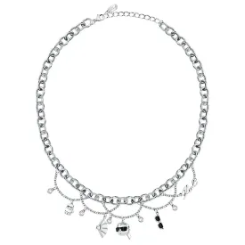 karl-lagerfeld-collier-klayd02