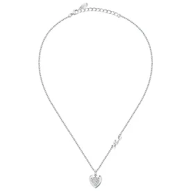 karl-lagerfeld-collier-klayd09