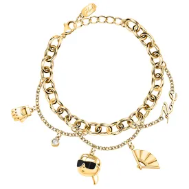 karl-lagerfeld-klayd11-팔찌