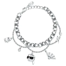 karl-lagerfeld-klayd12-팔찌