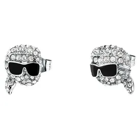 karl-lagerfeld-orecchini-klayd20