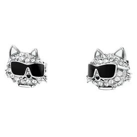 karl-lagerfeld-pendientes-klayd21
