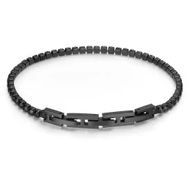 police-flash-armband